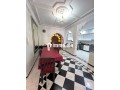 Villa moderne en location - miniature 3
