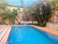 Villa moderne en location - miniature 5