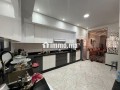 Villa moderne en location - miniature 6