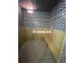 Villa moderne en location - miniature 7
