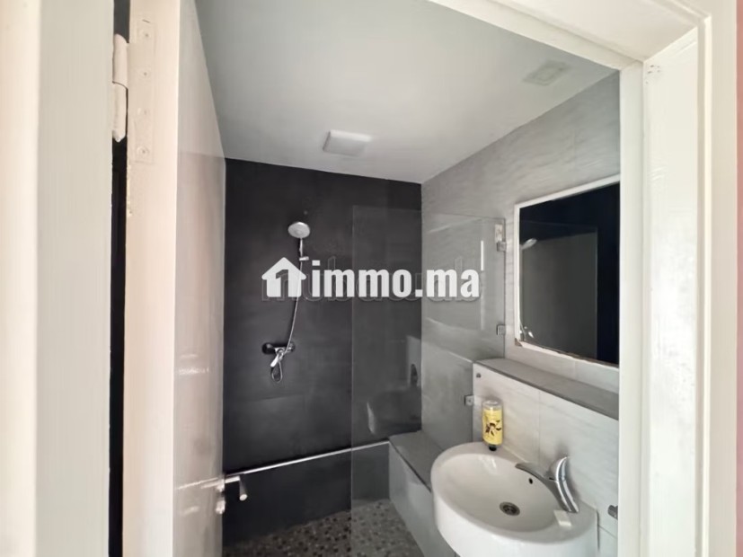 Appartement à louer - Location Immobilier - Casablanca - photo 2