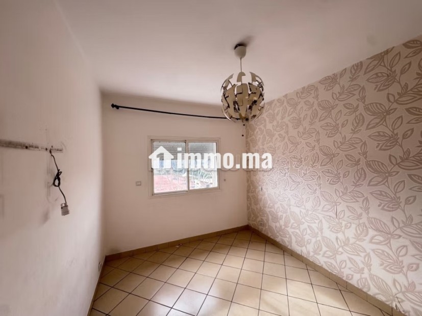 Appartement à louer - Location Immobilier - Casablanca - photo 4