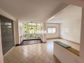Appartement à louer - miniature 1