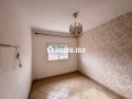 Appartement à louer - miniature 4
