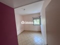 Appartement à louer - miniature 8