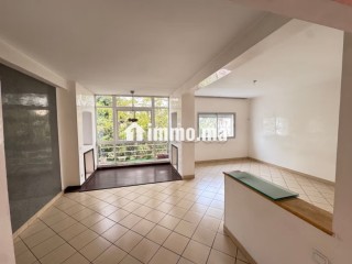 Appartement à louer - Appartement à louer - Casablanca