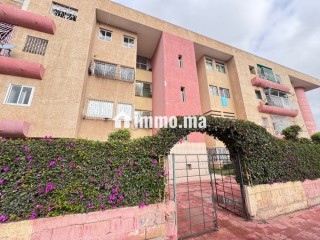 Appartement à louer - Appartement à louer - Casablanca