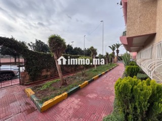 Appartement à louer - Appartement à louer - Casablanca