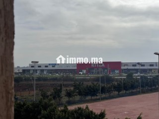 Appartement à louer - Appartement à louer - Casablanca