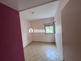 Appartement à louer - Appartement à louer - Casablanca