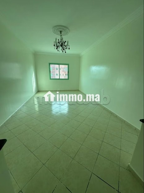 Appartement à louer 3 chambres - Location Immobilier - Marrakech - photo 2