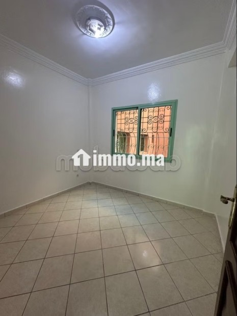 Appartement à louer 3 chambres - Location Immobilier - Marrakech - photo 4