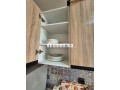 Location d'une superbe appartement meublé - miniature 4