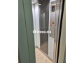 Location d'une superbe appartement meublé - miniature 5
