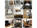 appartement-vacances-meknes-hamria-small-0