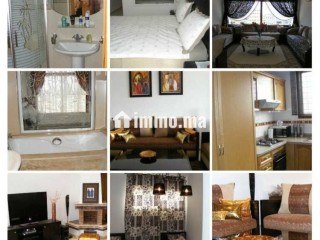 appartement-vacances-meknes-hamria