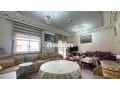 Appartement à vendre 110 m², 3 chambres Belvédère Casablanca - miniature 1