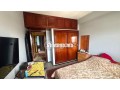 Appartement à vendre 110 m², 3 chambres Belvédère Casablanca - miniature 2
