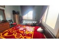 Appartement à vendre 110 m², 3 chambres Belvédère Casablanca - miniature 3