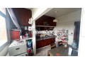 Appartement à vendre 110 m², 3 chambres Belvédère Casablanca - miniature 4