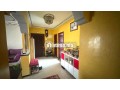 Appartement à vendre 110 m², 3 chambres Belvédère Casablanca - miniature 5