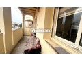 Appartement à vendre 110 m², 3 chambres Belvédère Casablanca - miniature 6