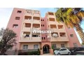 Appartement à vendre 110 m², 3 chambres Belvédère Casablanca - miniature 7