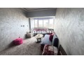 Appartement à vendre 110 m², 3 chambres Belvédère Casablanca - miniature 8