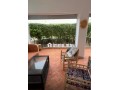 Coquet appartement RDJ meublé 2 ch - miniature 4