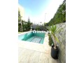 Ravissante villa avec piscine - miniature 3