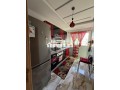 Appartement meuble à vendre – Ain Sebaâ - miniature 5