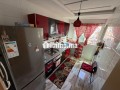 Appartement meuble à vendre – Ain Sebaâ - miniature 6