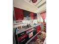 Appartement meuble à vendre – Ain Sebaâ - miniature 7