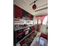 Appartement meuble à vendre – Ain Sebaâ - miniature 8