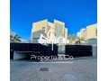 Somptueuse villa avec piscine et vue mer en vente à Tanger - miniature 1