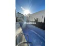 Somptueuse villa avec piscine et vue mer en vente à Tanger - miniature 2