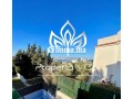 Somptueuse villa avec piscine et vue mer en vente à Tanger - miniature 3