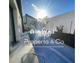 Somptueuse villa avec piscine et vue mer en vente à Tanger - miniature 7
