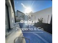 Somptueuse villa avec piscine et vue mer en vente à Tanger - miniature 8