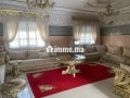 Somptueuse villa en vente à Moujahidine Tanger - miniature 3