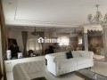 Somptueuse villa en vente à Moujahidine Tanger - miniature 6