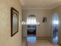 Somptueuse villa en vente à Moujahidine Tanger - miniature 7