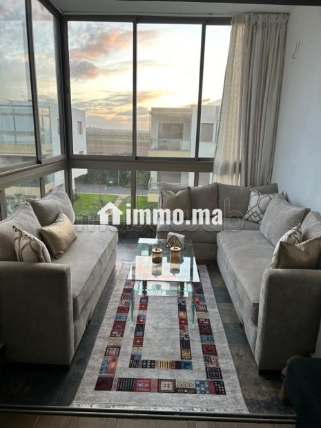 Appartement sidi rahal casablanca - Vente Immobilier - Casablanca - photo 2