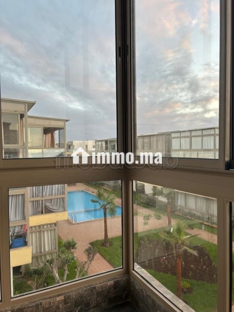 Appartement sidi rahal casablanca - Vente Immobilier - Casablanca - photo 3