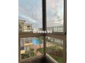 Appartement sidi rahal casablanca - miniature 3