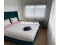 Appartement sidi rahal casablanca - miniature 4