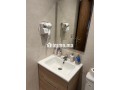 Appartement sidi rahal casablanca - miniature 6