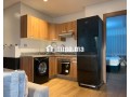 Appartement sidi rahal casablanca - miniature 7