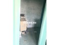 Je vends mon bureau titre amenage au 1er etage, - miniature 5