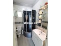 Appartement a louer 80m² - miniature 3